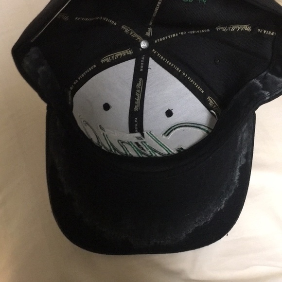 SnapBack - Picture 4 of 4